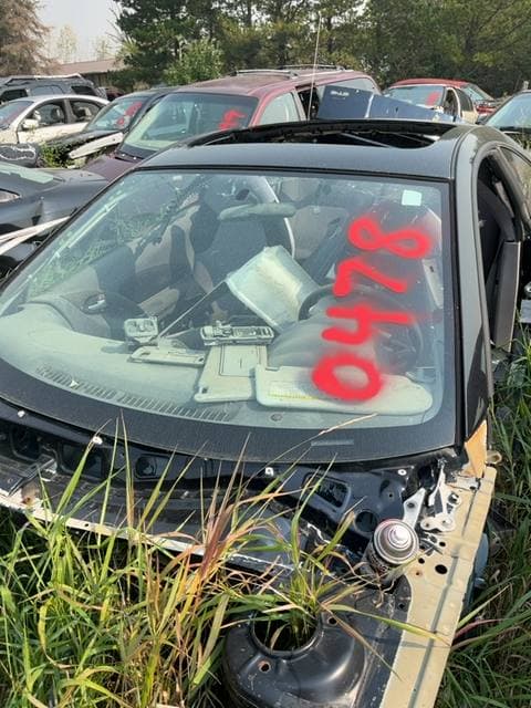 2000 Toyota Celica