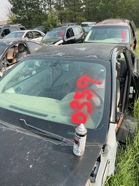 2006 Chevrolet Cobalt