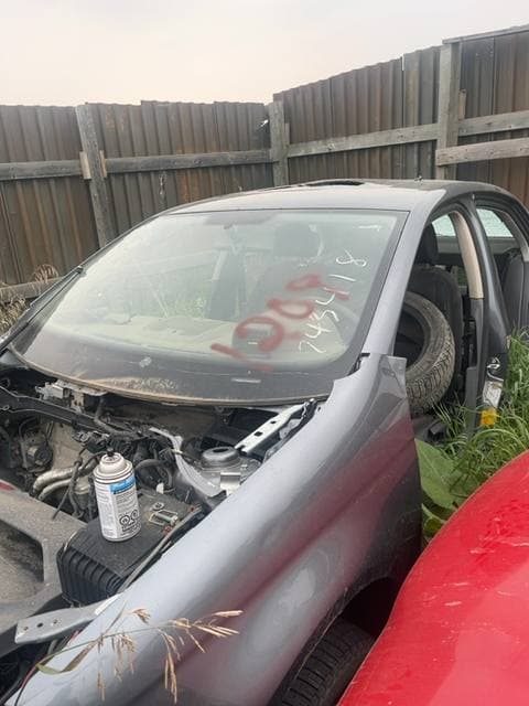 2006 Volkswagen Jetta
