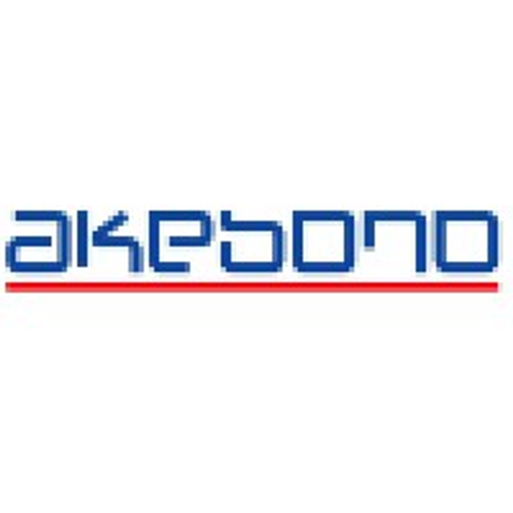 Akebono
