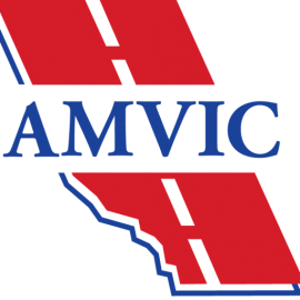 AMVIC