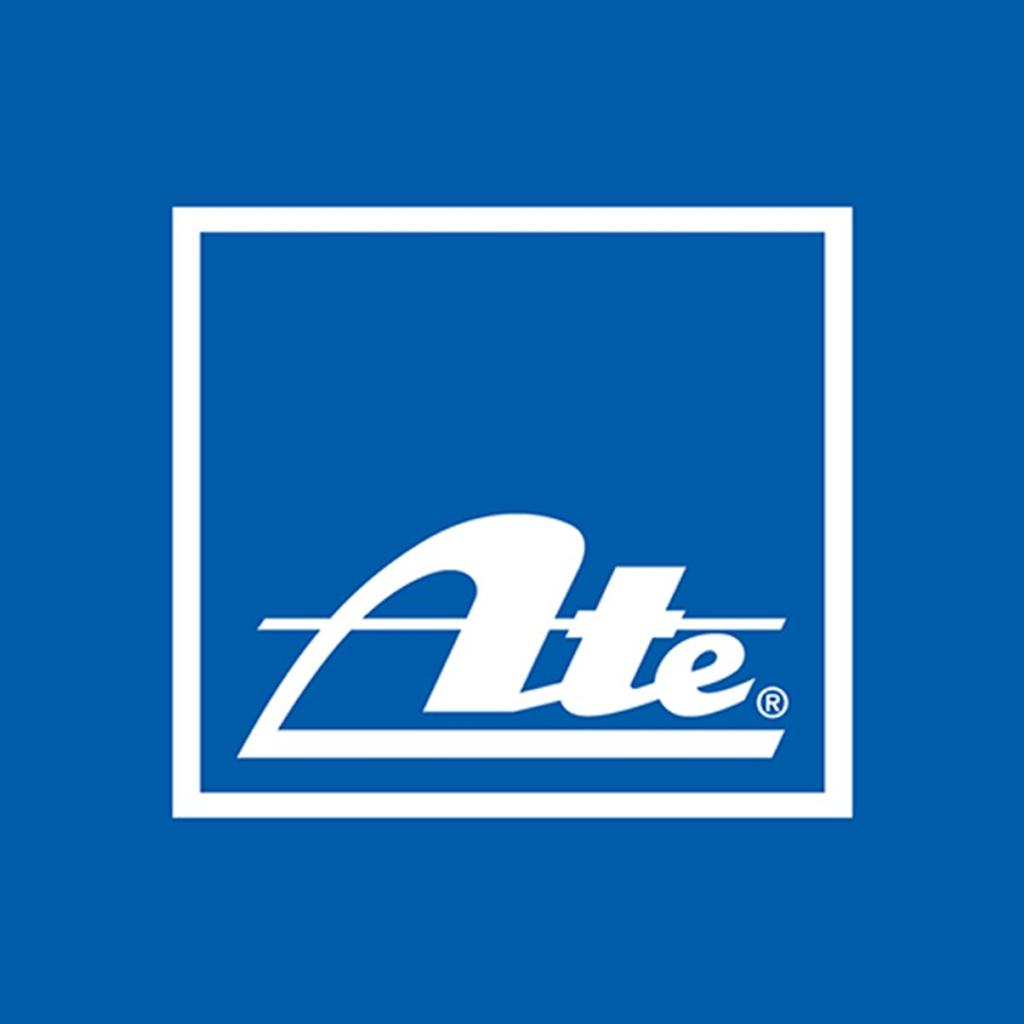 ATE