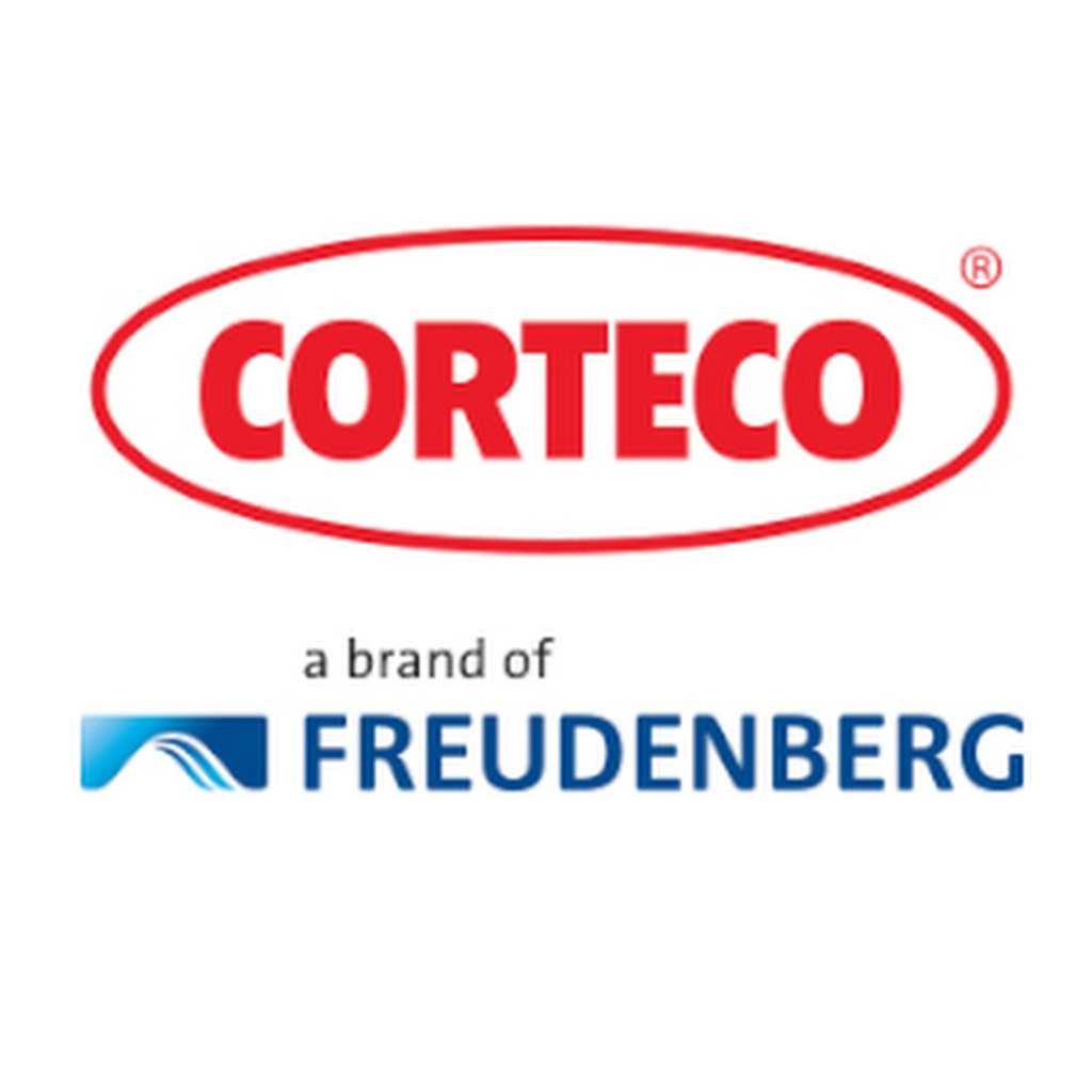 Corteco