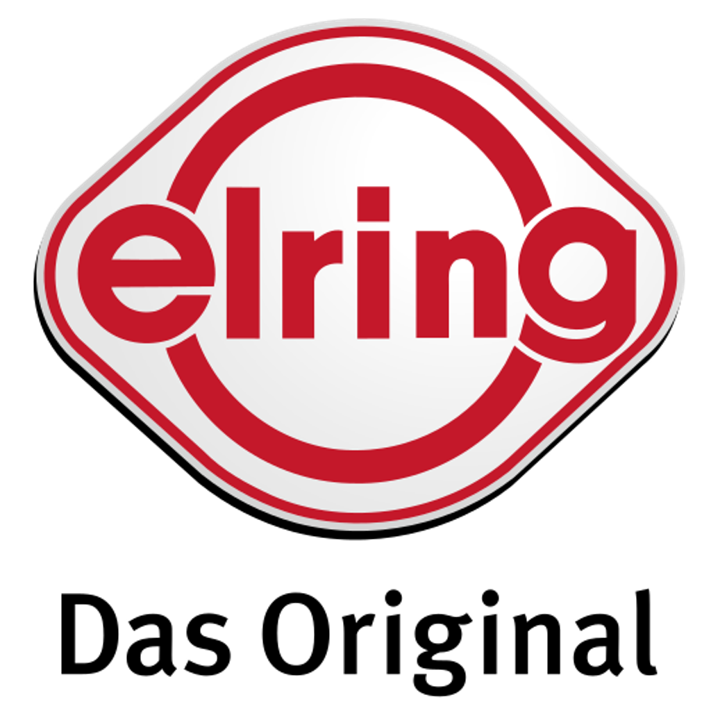 Elring