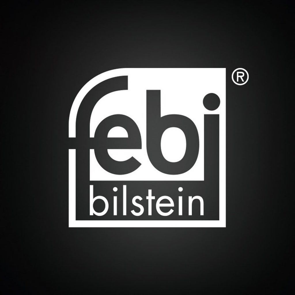 Febi Bilstein