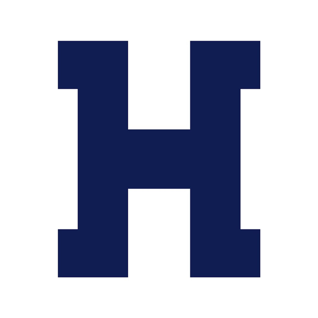 Hengst
