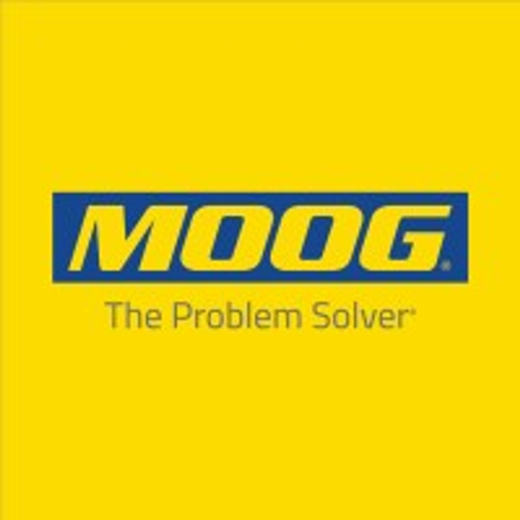 Moog