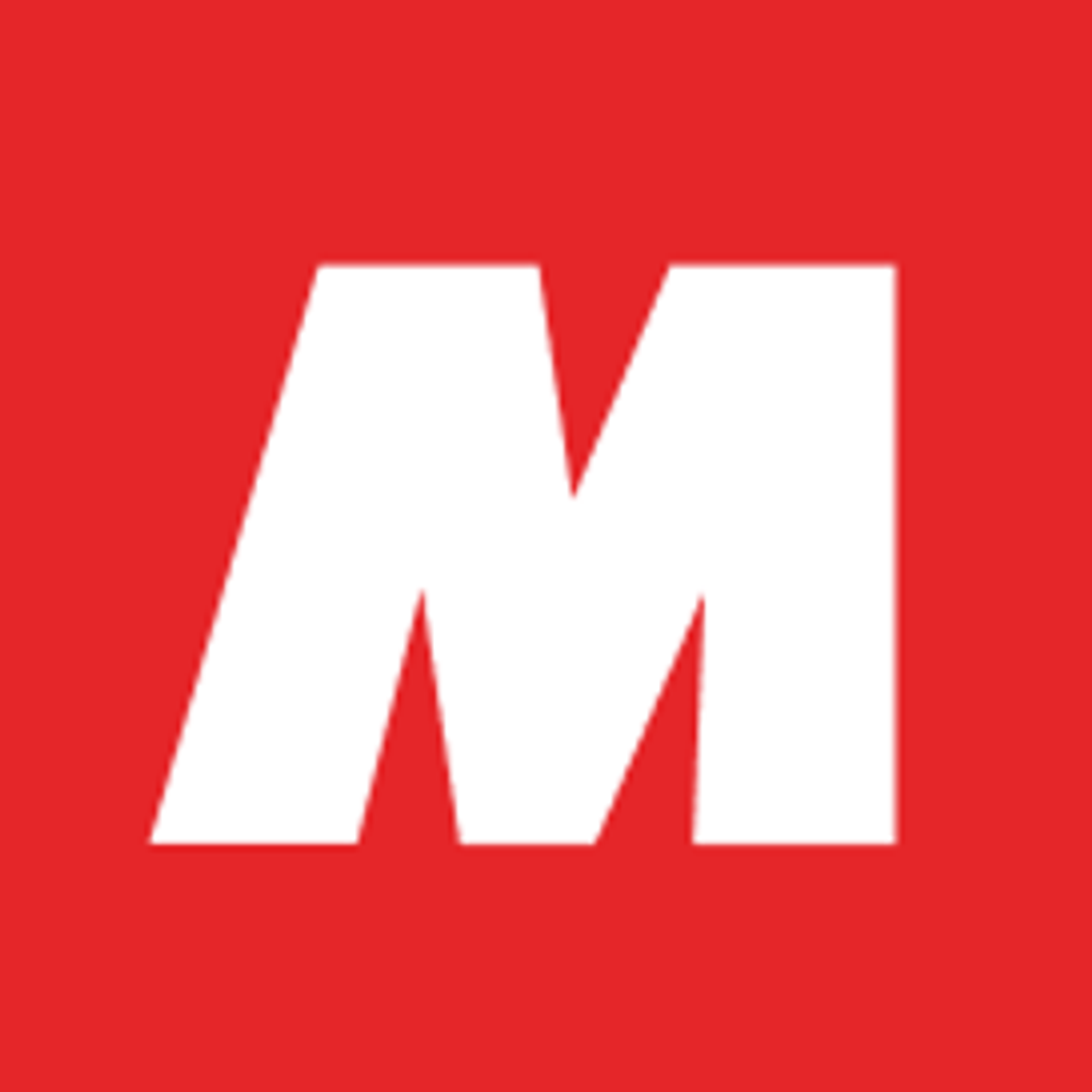 Motul