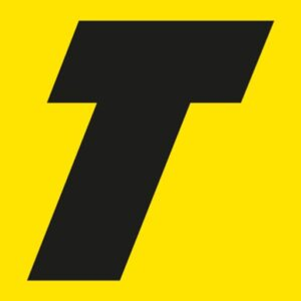 Textar