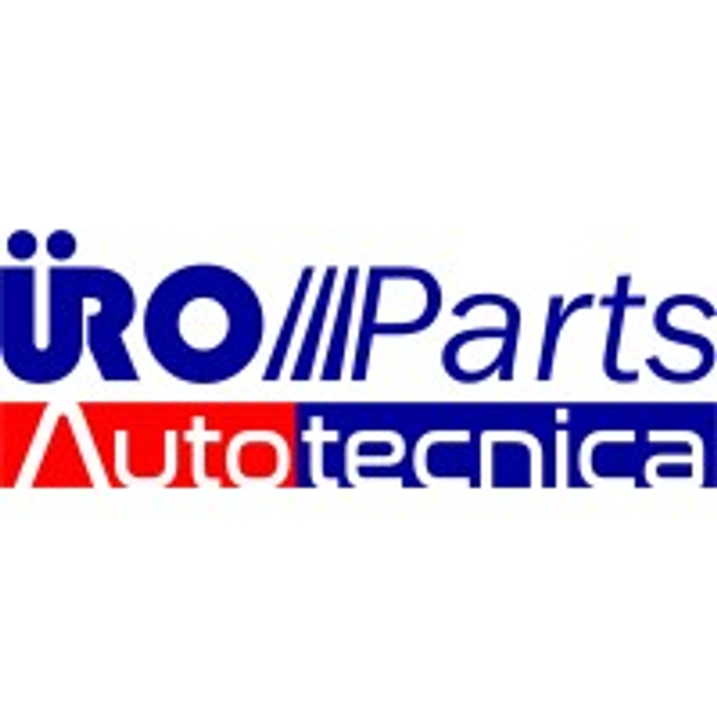URO Parts