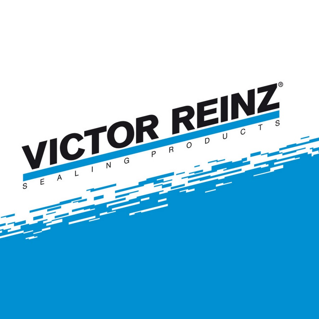 Victor Reinz