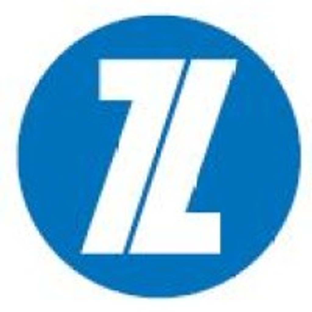 Zimmermann